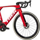 Trek Madone SLR 9 Gen 7 Disc Road Bike