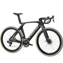Trek Madone SLR 9 ETap Gen 7 Disc Road Bike