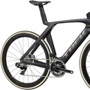 Trek Madone SLR 9 ETap Gen 7 Disc Road Bike