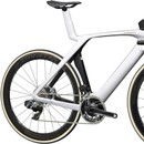 Trek Madone SLR 9 ETap Gen 7 Disc Road Bike