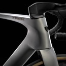 Trek Madone SLR 9 ETap Gen 7 Disc Road Bike