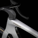 Trek Madone SLR 9 ETap Gen 7 Disc Road Bike