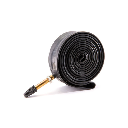 Stan's NoTubes 26in Tubeless Rim Strip