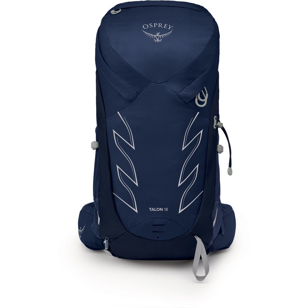 Osprey Talon 18 Backpack | Sigma Sports