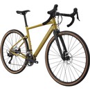 Cannondale Topstone 2 Gravel Bike 2021