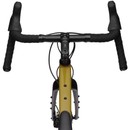 Cannondale Topstone 2 Gravel Bike 2021