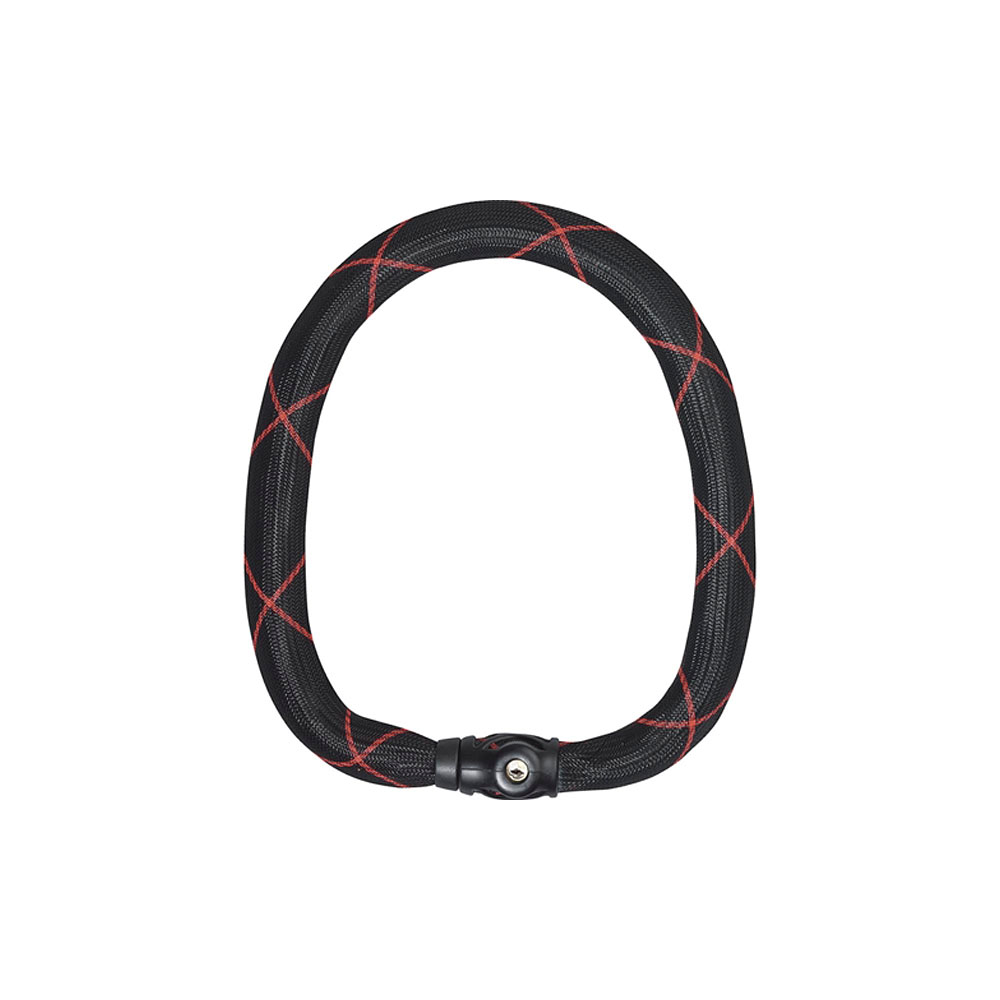 Abus Steel O Flex 9000 100cm Cable Bike Lock