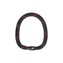 Abus Steel O Flex 9000 100cm Cable Bike Lock