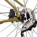 Cannondale Topstone 2 Gravel Bike 2021