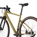 Cannondale Topstone 2 Gravel Bike 2021