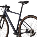 Cannondale Topstone 2 Gravel Bike 2021