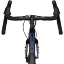 Cannondale Topstone 2 Gravel Bike 2021