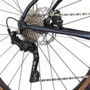 Cannondale Topstone 2 Gravel Bike 2021