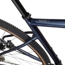 Cannondale Topstone 2 Gravel Bike 2021