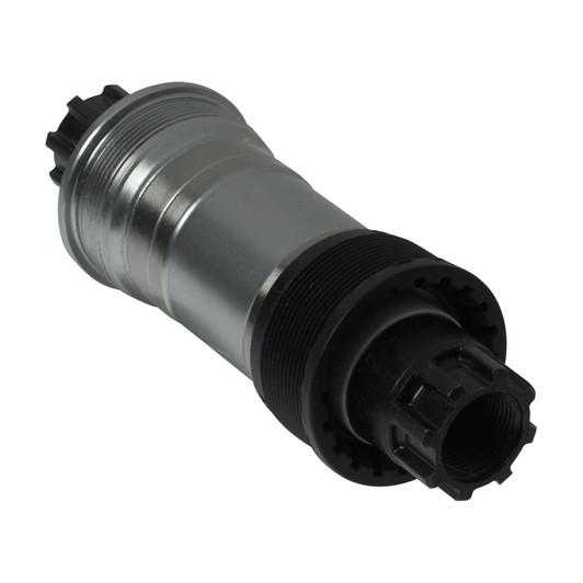 Shimano ES51 Octalink Bottom Bracket (73mm Shell)