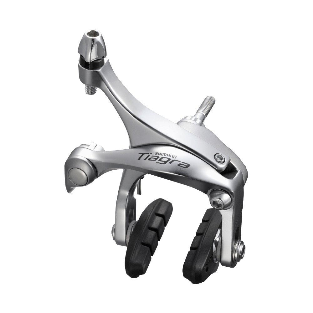 Shimano BR-4600 Front Tiagra Brake Caliper