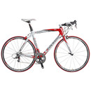 Colnago CLX 2.0 Road Bike 2011