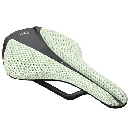 の*ぶ様 Fizik ANTARES VERSUS EVO 00 ADAPTIV Fizik Antares Versus Evo 00 Adaptive - City Bikes パーツ
