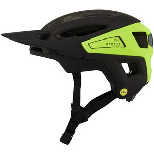 Oakley DRT3 MIPS MTB Helmet