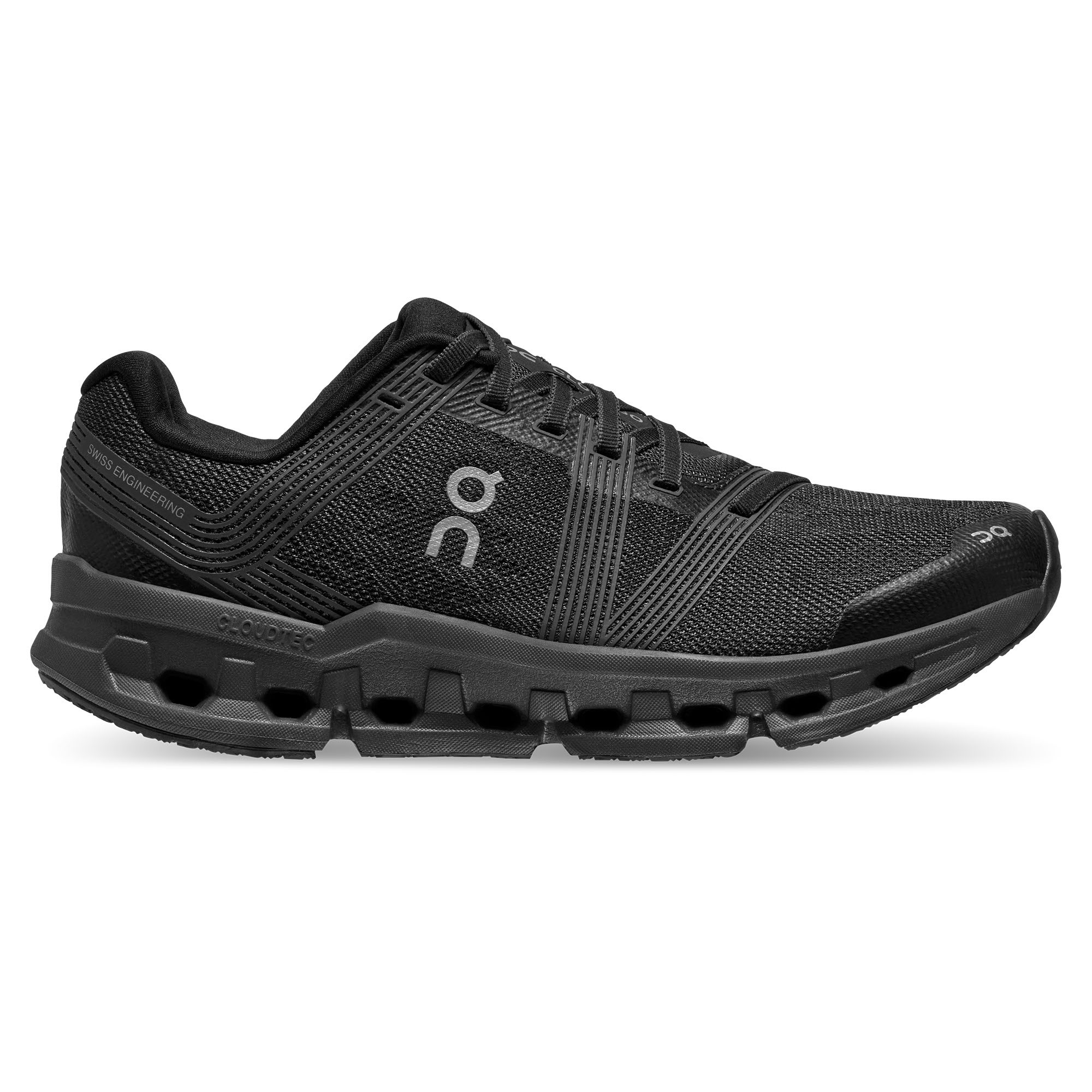 On Running Cloudgo Womens Running Shoes Sigma Sports