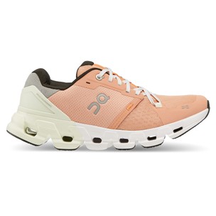 On Running Cloudflyer 4 Womens Running Shoes