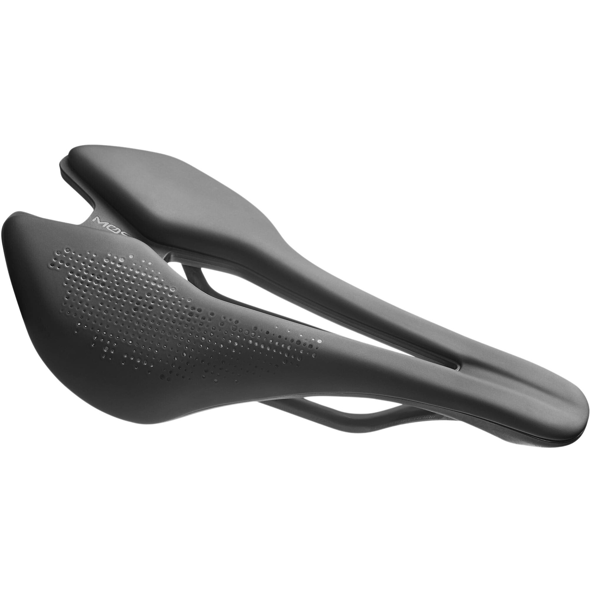 MOST Lynx Ultrafast Superflow Carbon Saddle | Sigma Sports