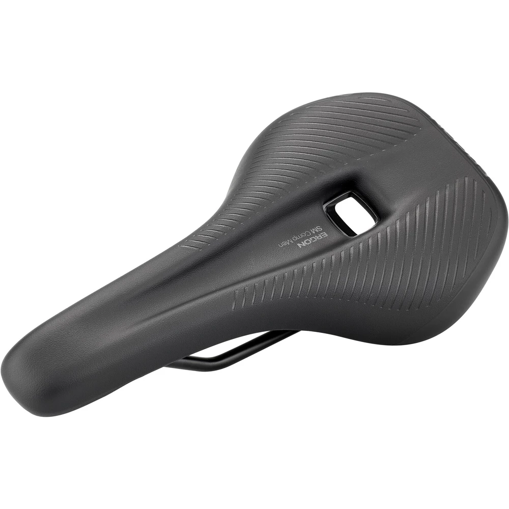 Specialized Phenom Comp Mimic Womens Saddle | Sigma Sports