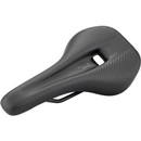 Ergon SM Comp Mens Saddle