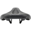 Ergon SM Comp Mens Saddle