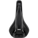 Ergon SM Comp Mens Saddle