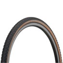 Continental Terra Trail ProTection TR Gravel Clincher Tyre