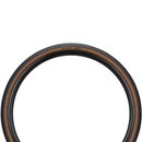 Continental Terra Trail ProTection TR Gravel Clincher Tyre