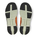 On Running Cloudgo Running Shoes