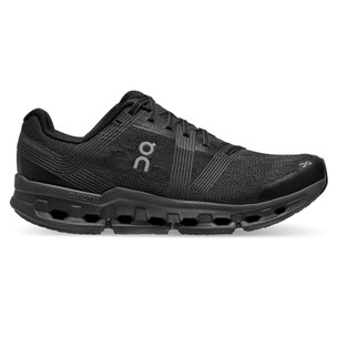 On Running Cloudgo Running Shoes