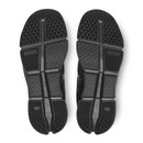 On Running Cloudgo Running Shoes