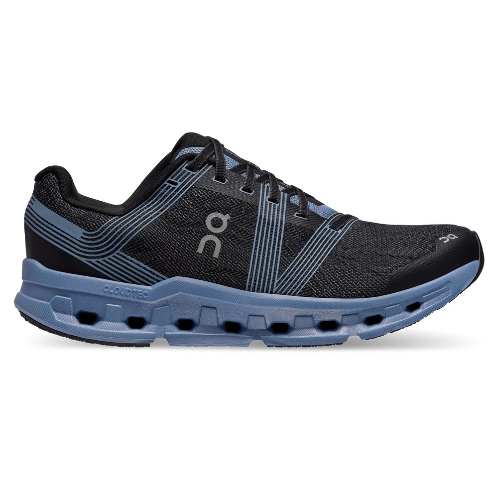On Running Cloudgo Running Shoes