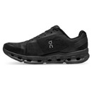 On Running Cloudgo Running Shoes