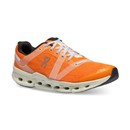 On Running Cloudgo Running Shoes