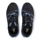 On Running Cloudgo Running Shoes