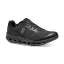 On Running Cloudgo Running Shoes