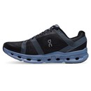 On Running Cloudgo Running Shoes