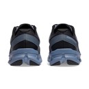On Running Cloudgo Running Shoes