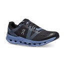 On Running Cloudgo Running Shoes
