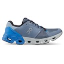 On Running Cloudflyer 4 Running Shoes