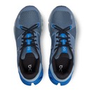On Running Cloudflyer 4 Running Shoes