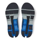 On Running Cloudflyer 4 Running Shoes