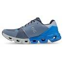 On Running Cloudflyer 4 Running Shoes