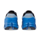 On Running Cloudflyer 4 Running Shoes