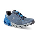 On Running Cloudflyer 4 Running Shoes
