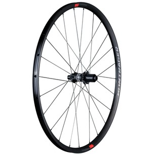 Bontrager Wheels | Bontrager Bike 